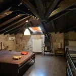 Villa Epta Ouranoi *
