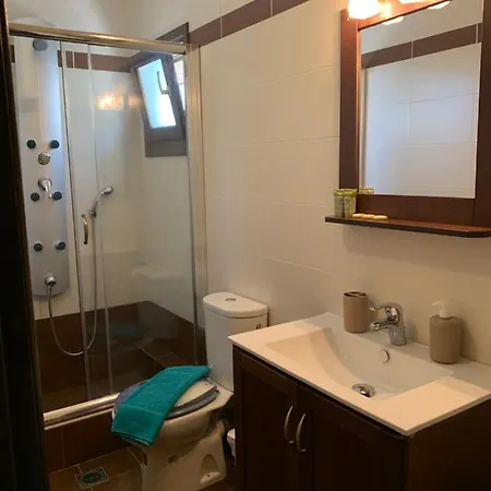 Epta Ouranoi * プサコウディア