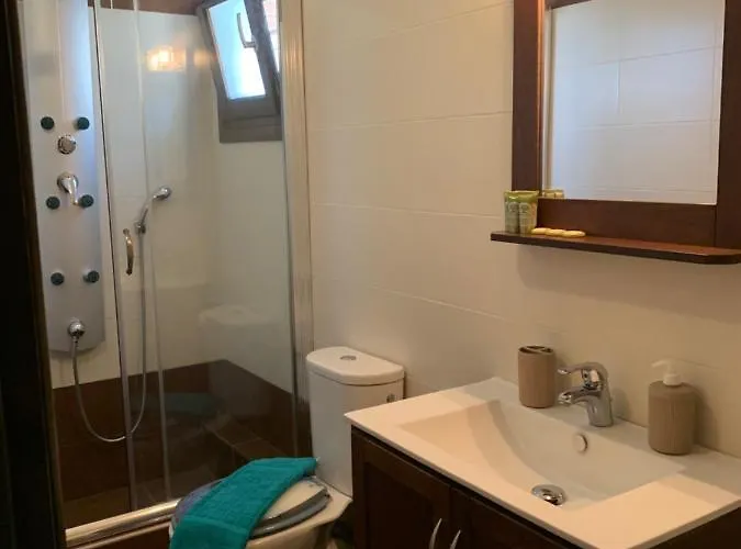 Epta Ouranoi * Psakoudia